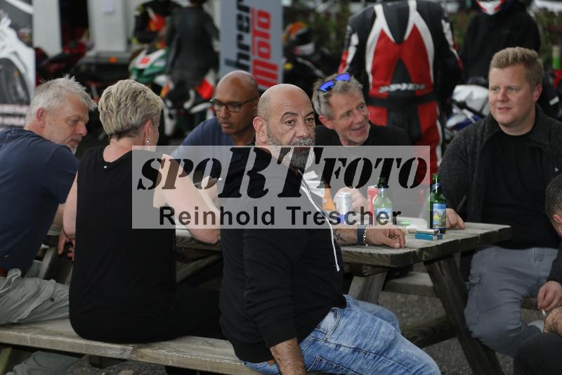 Archiv-2025/50 08.09.2025 PROMAX ADR/Impressionen